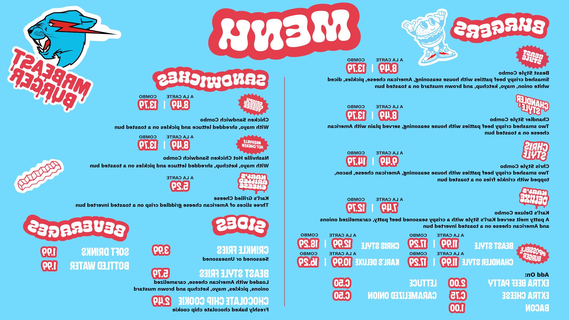 22-MrBeast-Burger-0683---MENU---Vertical-Display_v5_FINAL.jpg